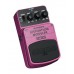 EFEK BEHRINGER DM 100